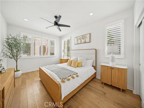 168 Terrapin , Irvine, CA