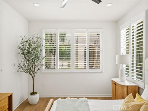 168 Terrapin , Irvine, CA