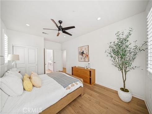 168 Terrapin , Irvine, CA