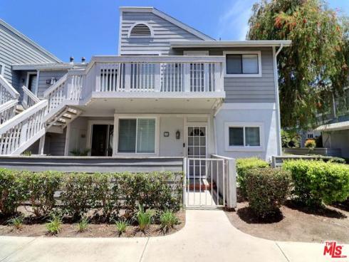 111 Remington 332 , Irvine, CA