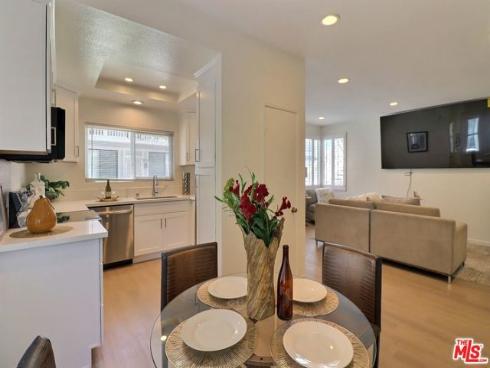 111 Remington 332 , Irvine, CA