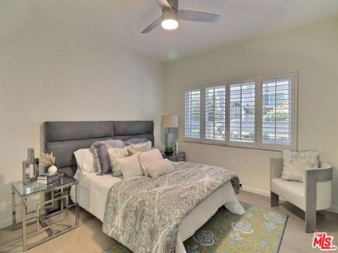 111 Remington 332 , Irvine, CA