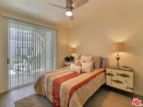 111 Remington 332 , Irvine, CA