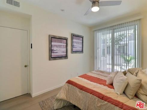111 Remington 332 , Irvine, CA