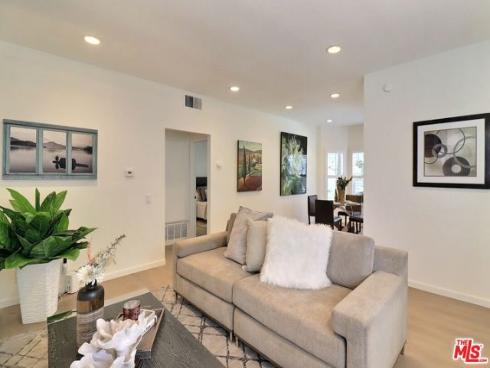 111 Remington 332 , Irvine, CA