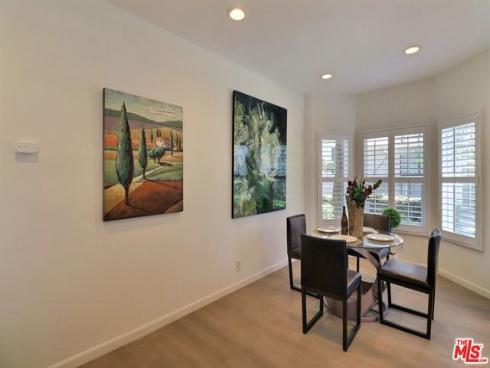 111 Remington 332 , Irvine, CA