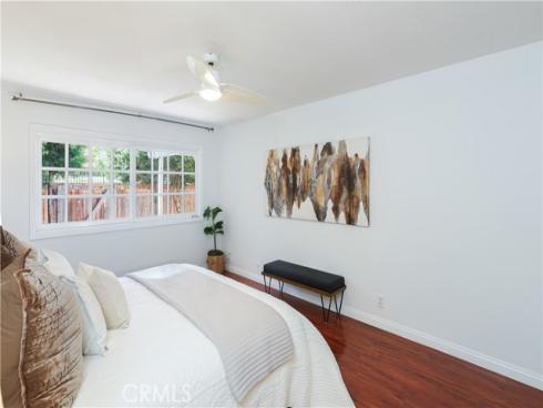 5282 Thorn Tree , Irvine, CA
