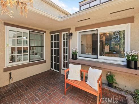 5282 Thorn Tree , Irvine, CA