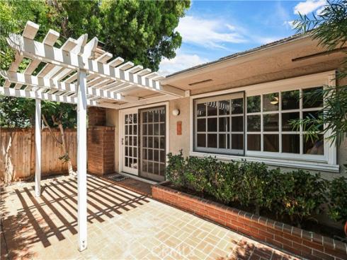5282 Thorn Tree , Irvine, CA