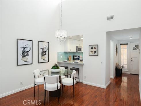 5282 Thorn Tree , Irvine, CA