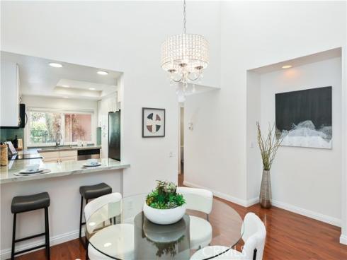 5282 Thorn Tree , Irvine, CA