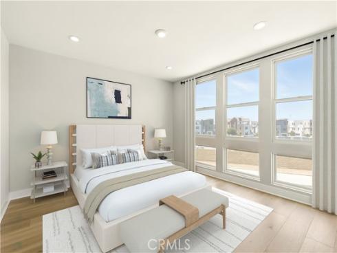 133 Apron , Irvine, CA