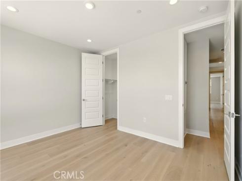 133 Apron , Irvine, CA