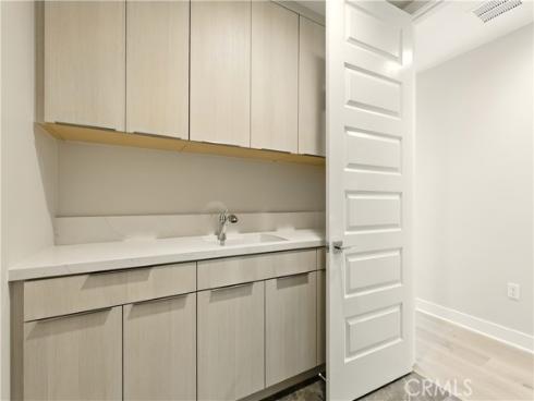 133 Apron , Irvine, CA