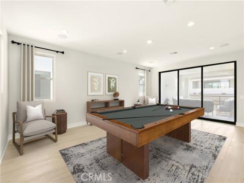133 Apron , Irvine, CA