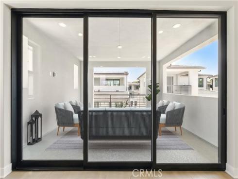 133  Apron  , Irvine, CA