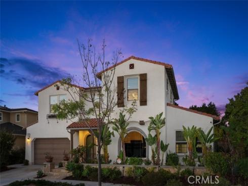 101 Score , Irvine, CA