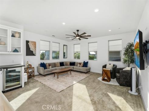 101 Score , Irvine, CA
