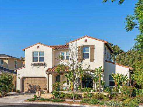 101 Score , Irvine, CA