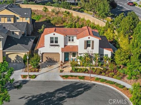 101 Score , Irvine, CA