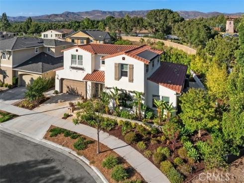 101 Score , Irvine, CA