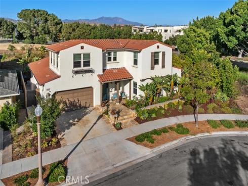101 Score , Irvine, CA