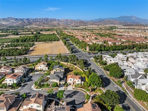 101 Score , Irvine, CA