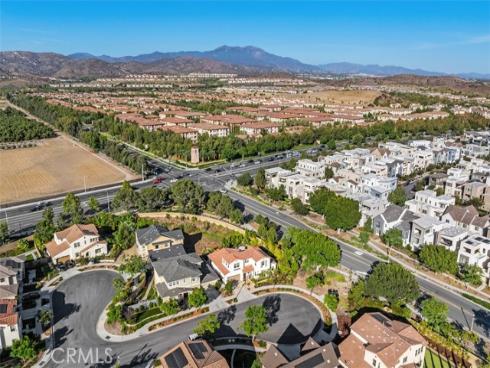 101 Score , Irvine, CA