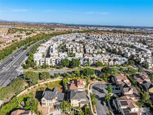 101 Score , Irvine, CA