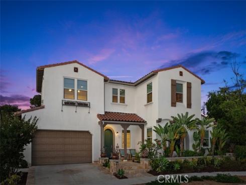 101 Score , Irvine, CA