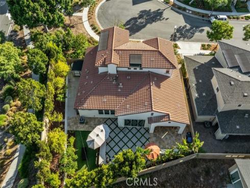 101 Score , Irvine, CA
