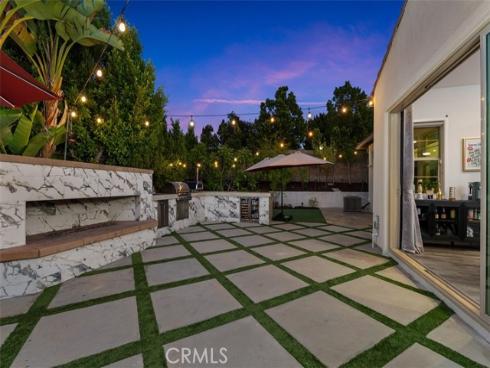 101 Score , Irvine, CA
