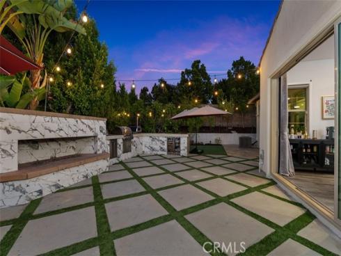 101  Score  , Irvine, CA