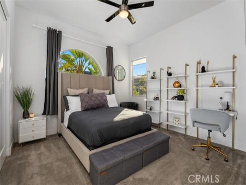 101 Score , Irvine, CA