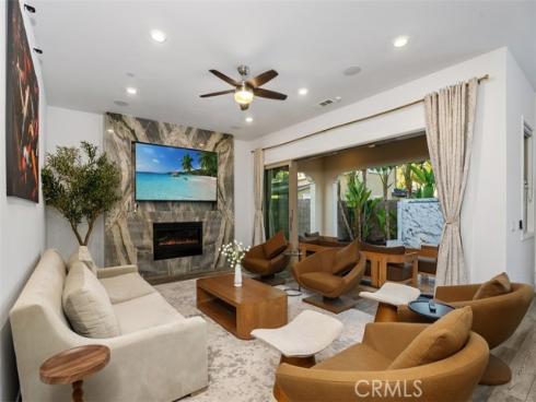 101 Score , Irvine, CA