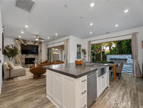 101 Score , Irvine, CA