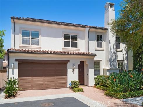 231 Mantle , Irvine, CA