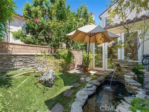 231 Mantle , Irvine, CA