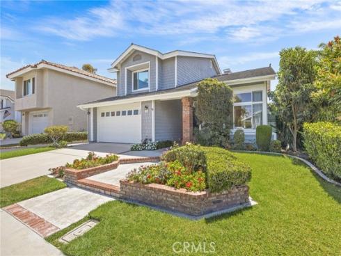 16 Harrisburg , Irvine, CA