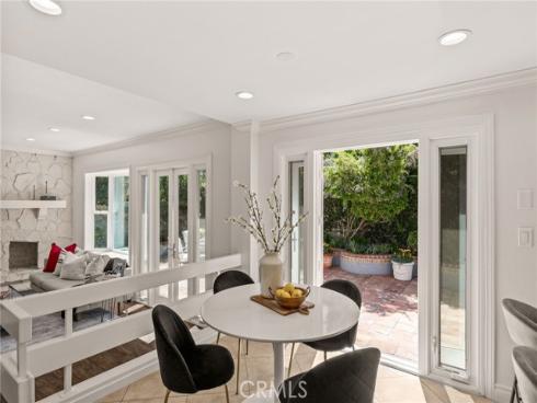 16 Harrisburg , Irvine, CA