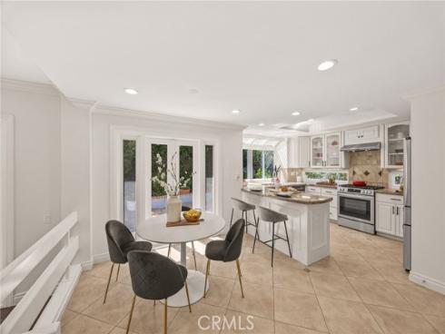 16 Harrisburg , Irvine, CA