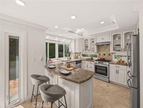 16 Harrisburg , Irvine, CA