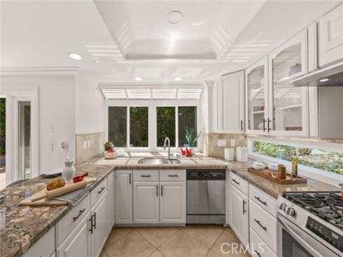 16 Harrisburg , Irvine, CA