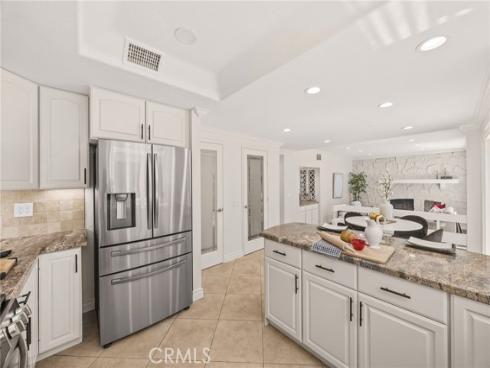 16 Harrisburg , Irvine, CA