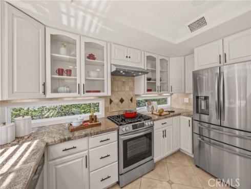 16 Harrisburg , Irvine, CA