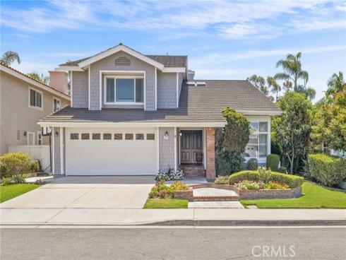 16 Harrisburg , Irvine, CA