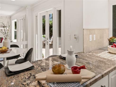 16 Harrisburg , Irvine, CA