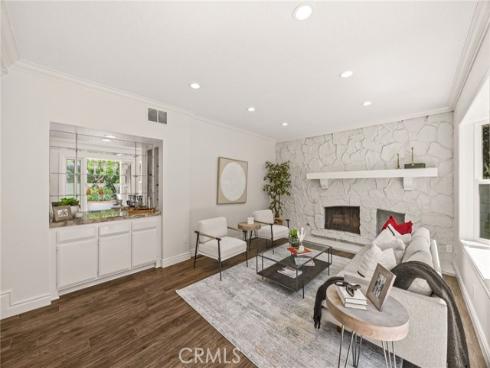 16 Harrisburg , Irvine, CA