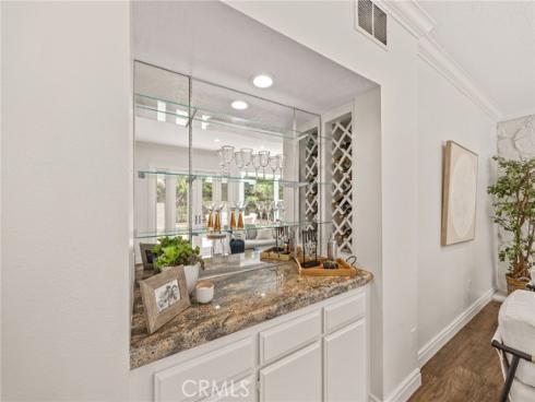 16 Harrisburg , Irvine, CA