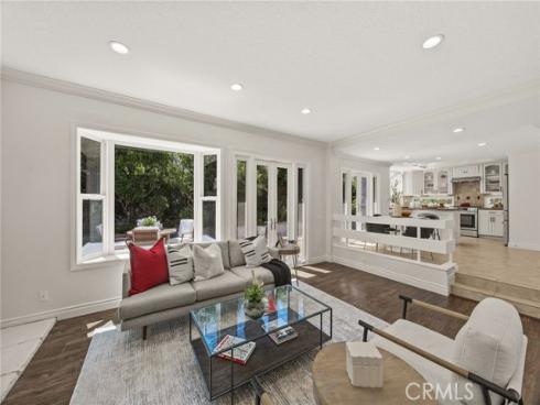 16 Harrisburg , Irvine, CA